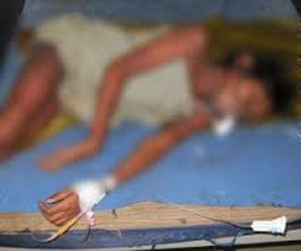 girl-dies-after-falling-into-mid-day-meal-curry-cauldron-in-odisha