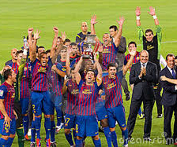 barcelona-wins-spanish-super-cup