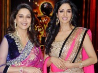 who-will-play-ranveer-singhs-mother-sridevi-or-madhuri-dixit