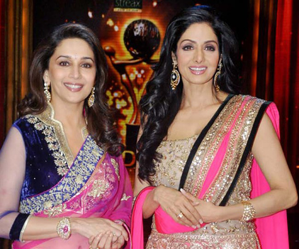 who-will-play-ranveer-singhs-mother-sridevi-or-madhuri-dixit