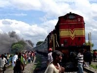 bihar-train-accident-37-killed-as-rajyarani-express-runs-over-pilgrims