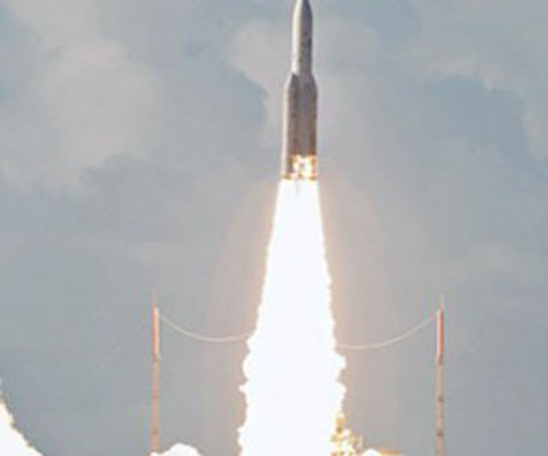 indias-first-defence-satellite-gsat-7-launched-successfully