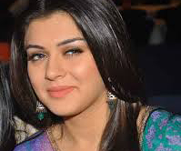 hansika-motwani-not-getting-enough-role-in-cinema-because-of-her-relation-with-chimbu