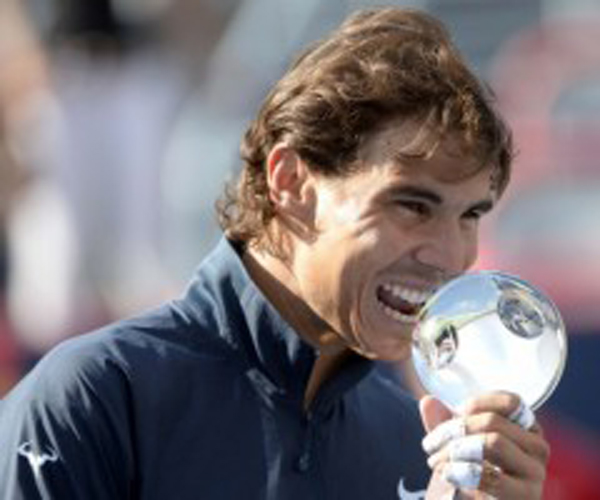 nadal-wins-rogers-cup-tournament