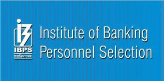 bank-of-baroda-notified-recruitment-to-the-post-of-probationary-officer