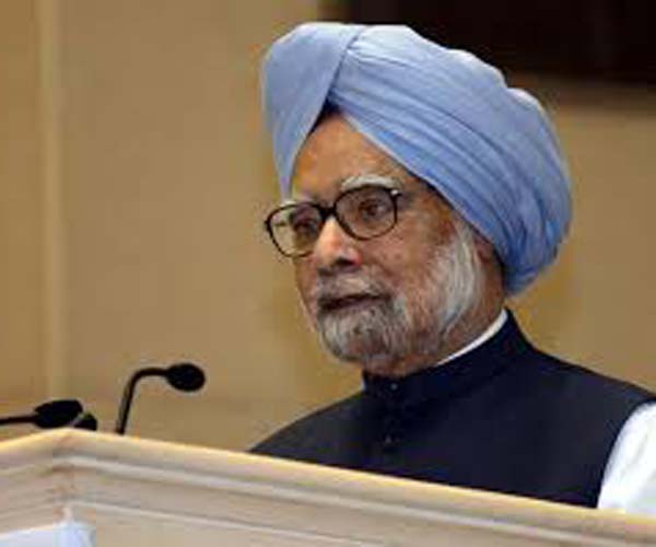 india-wont-witness-repeat-of-1991-financial-crisis-pm
