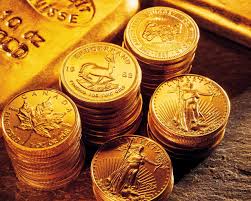 gold-price-increased-by-320rs