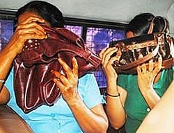 mother-and-daughter-arrested-in-immoral-traffic