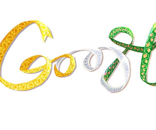 googles-tricoloured-salute-to-our-freedom