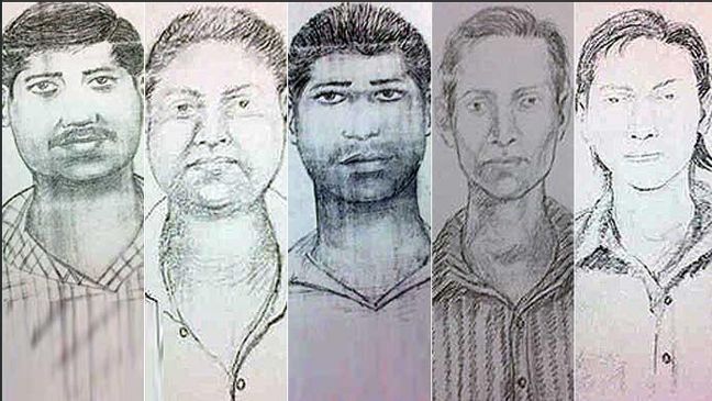 mumbai-gang-rape-forth-one-is-under-arrest