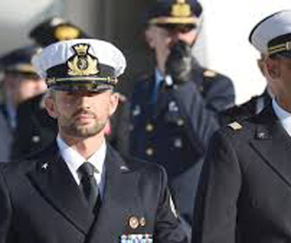 cant-answers-nias-questions-says-italian-sailors-and-italy