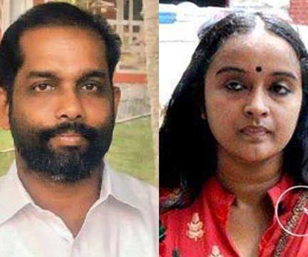 hc-grants-bail-to-joppan-and-shalu-menon-in-solar-case-with-conditions