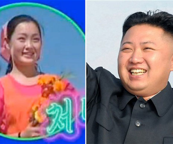 kim-jong-uns-ex-lover-executed-by-firing-squad