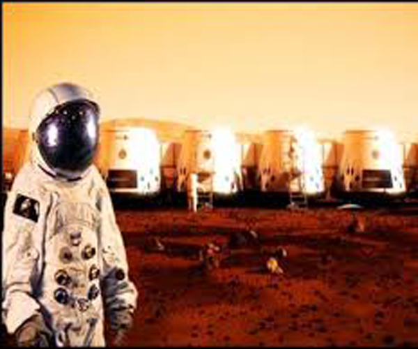 1-lakh-people-apply-for-a-one-way-trip-to-mars