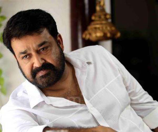 suhasinis-reply-to-mohanlal