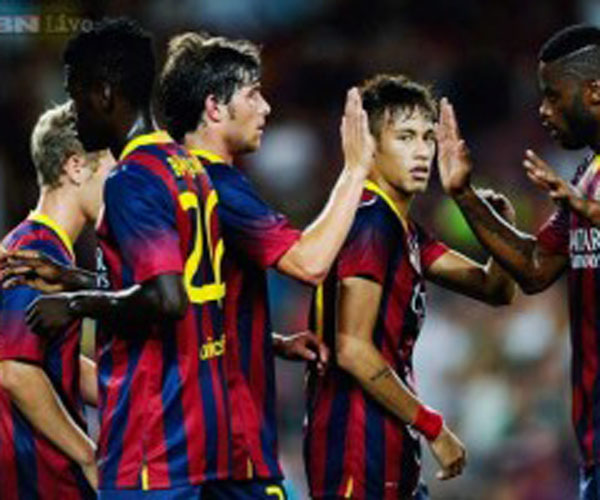messi-and-naymer-comes-together8-0-victory-for-barca