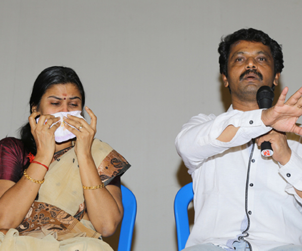 cheran-s-comment-about-doughters-lover-chandru-angers-his-family