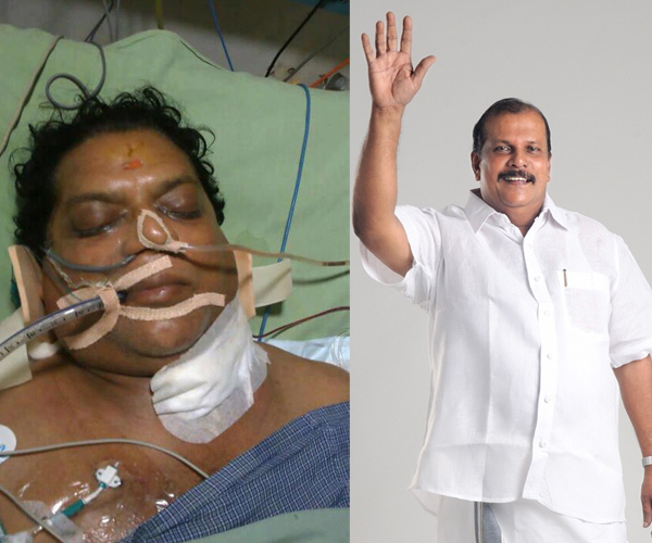 pc-george-is-behind-malayalam-actor-jagathy-sreekumars-accident