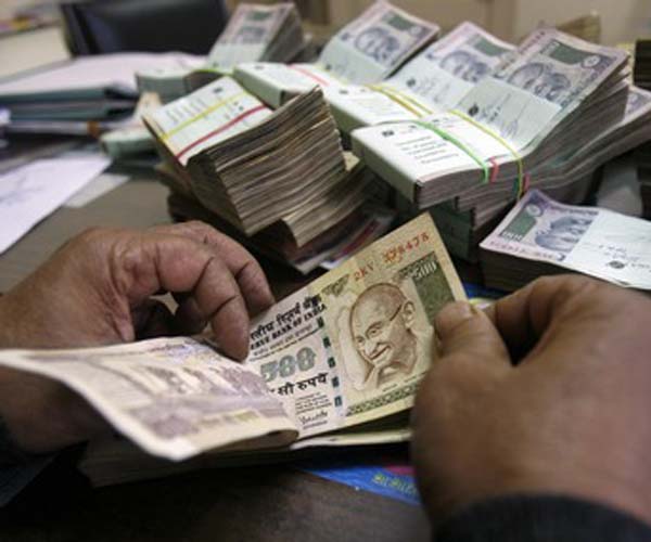 rupee-turns-choppy-against-dollar-after-positive-start