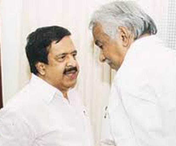 discussions-over-chennithala-will-continue-as-kpcc-president
