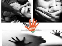 police-constables-rapes-30-year-old-women-in-gun-point