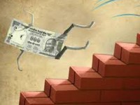 big-blow-for-indian-rupee