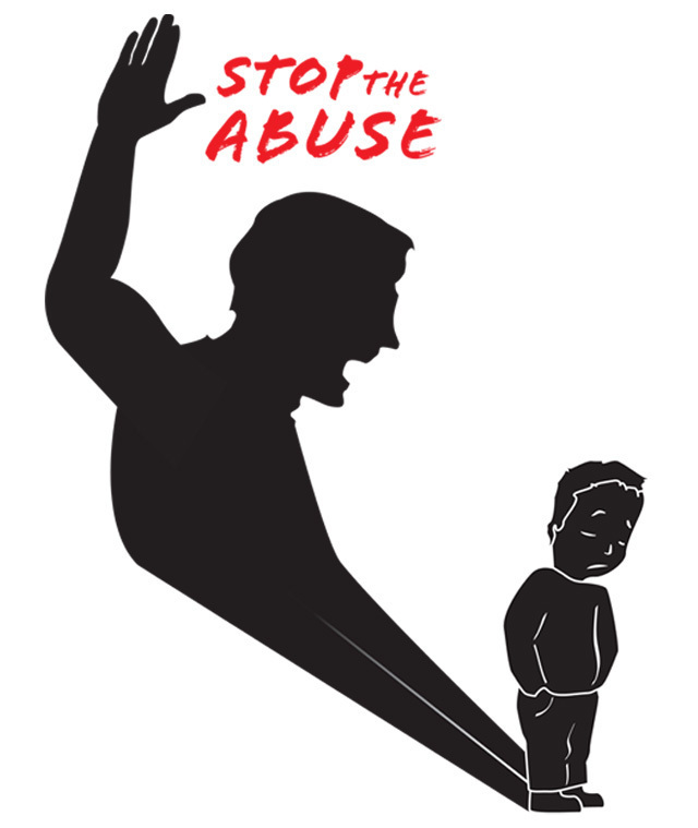 series-of-child-abusement-in-kerala
