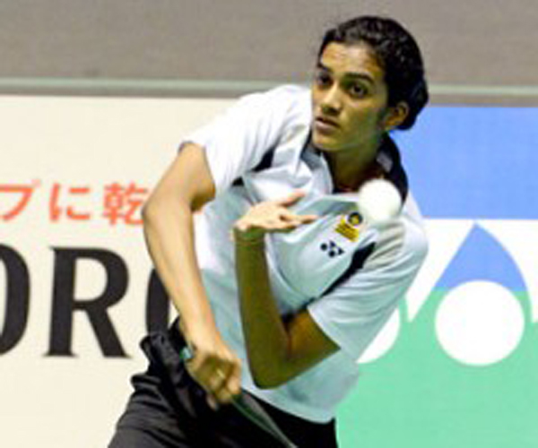 p-v-sindhus-dream-run-ends-at-bronze-in-world-badminton-competition