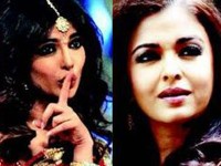 aishwarya-out-priyanka-bags-item-number-in-ram-leela