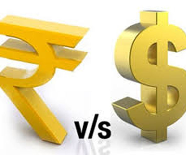 indian-rupee-eases-to-67-levels-against-us-dollarafter-rbi-announcement