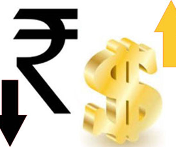 indian-rupee-hits-record-low-continously