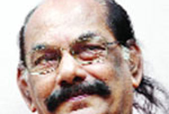 athletics-coach-ak-kutty-passes-away