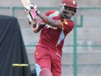india-a-team-west-indies-a-tour-of-india-jonathan-carter