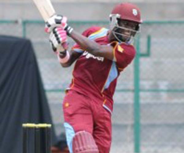 india-a-team-west-indies-a-tour-of-india-jonathan-carter