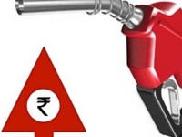 etrol-price-hiked-by-rs-1-63-per-litre