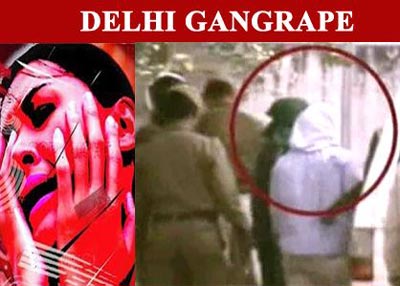 delhi-gang-rape-only-3-year-imprisonment-for-the-minor
