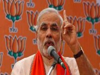 2014-polls-bjp-rss-reach-consensus-on-narendra-modi-as-pm-candidate