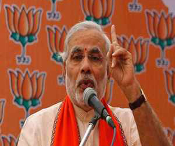 2014-polls-bjp-rss-reach-consensus-on-narendra-modi-as-pm-candidate
