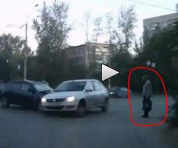 pedestrian-killed-while-standing-near-crash
