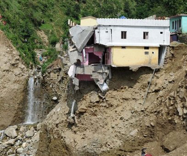 india-floods-more-bodies-recovered-in-uttarakhand