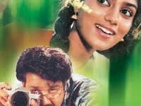 ranjini-and-mohanlal-to-share-screen-space-after-two-decades