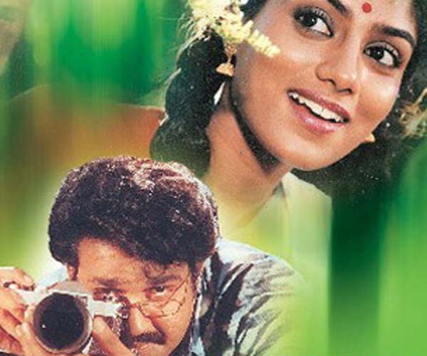 ranjini-and-mohanlal-to-share-screen-space-after-two-decades