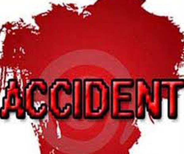 three-malayalees-died-a-car-accident-in-thamizhnadu
