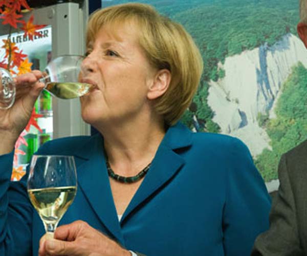 german-election-angela-merkel-secures-historic-third-win