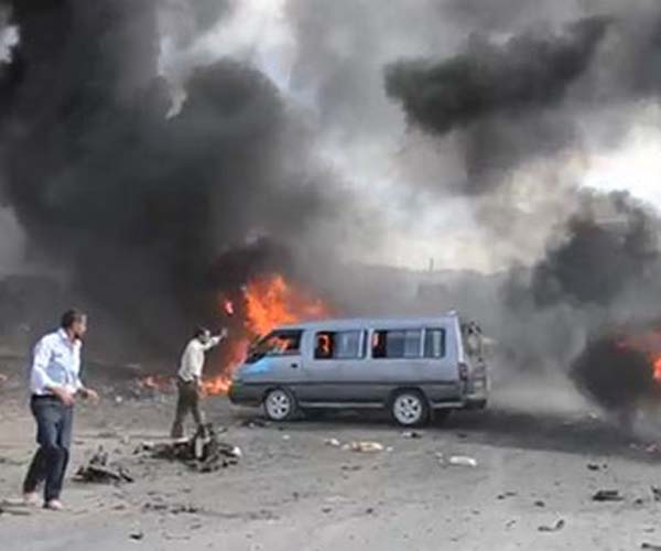 syria-crisis-deadly-bomb-blast-hits-turkish-border-crossing