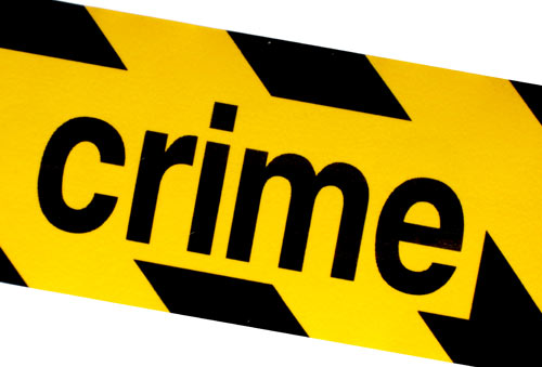 woman-locks-husband-for-9-yrs-for-widows-pension