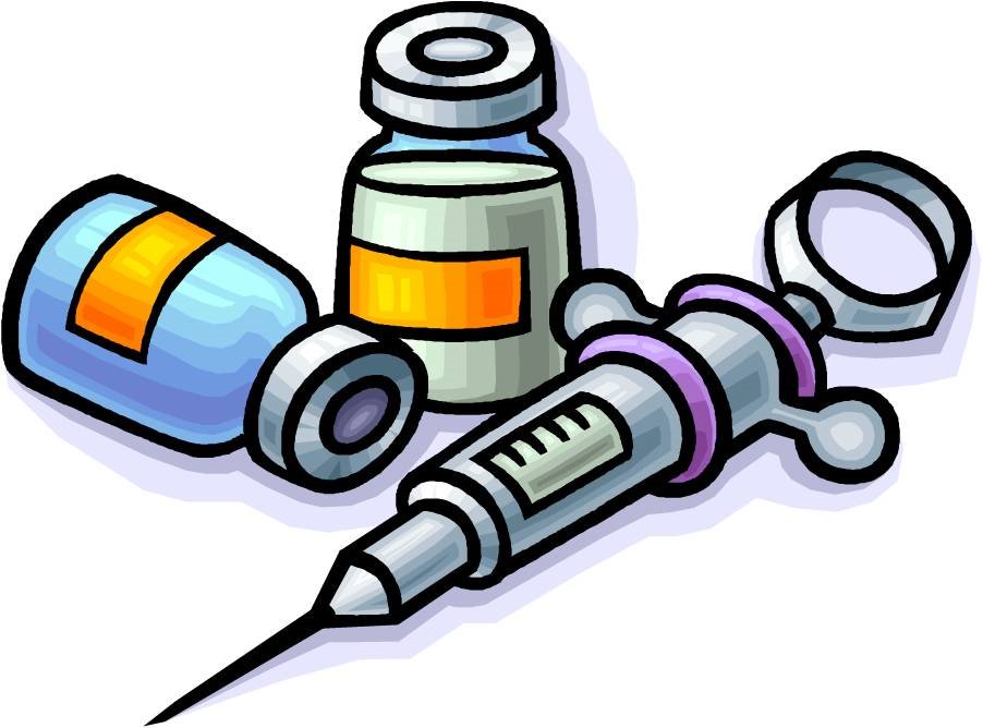 114-childrens-hospitalised-due-to-vaccine-change-administration