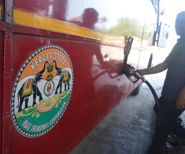 state-buses-may-source-diesel-from-supplyco-in-kerala