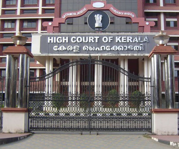 cm-to-approach-hc-registrar-for-service-of-sitting-judge
