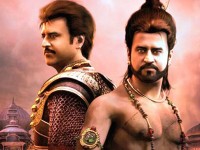 rajinikanth-starrer-kochadaiyaan-trailer-launched-crosses-6-lakh-views